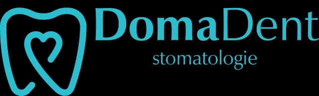DomaDent stomatologie